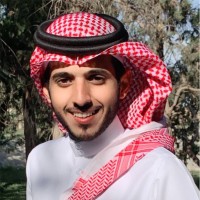 Salem Alzubidi