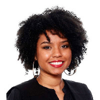 Suellen Magno