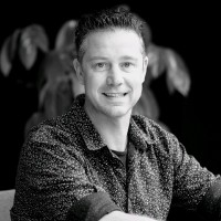 Peter van der Lans