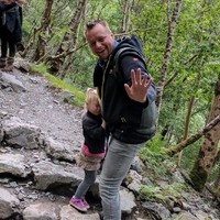 Jan Willem Hijmering