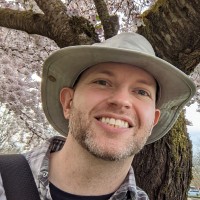 Michael Malovich