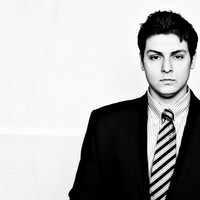 Andriy (Andrew) Mokhur