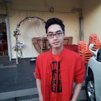 Ethan Yap