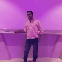 Ripudaman Saraswat