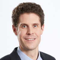 Pierre-Paul de Schaetzen