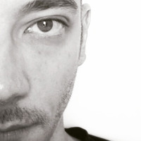Damiano Pernigo