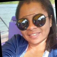 Cleudiana Silva