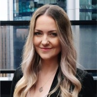 Ell Keenan