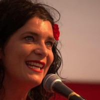 Sabine van Boven