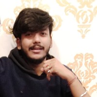 Ritwik Kashyap