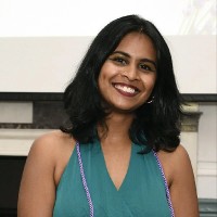 Madhumitha Mathivanan