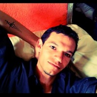 christian tapia