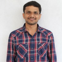 Naga Subba Reddy Kora