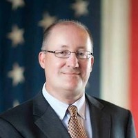 Reg Mantooth, Ccim