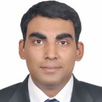 Kumar Kartikeya