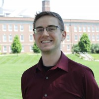 Alex Young, Med, Csm, Cspo