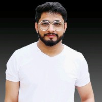 Muhammad Bilal Choudhary