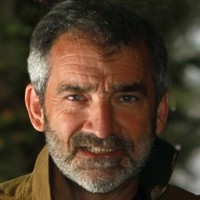 Michael Pohl