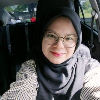 SITI AISHAH MOHAMAD MUKHTAR