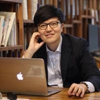 최준호