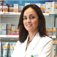 Belén Berdaguer Barbadillo