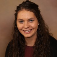Alexis Houle
