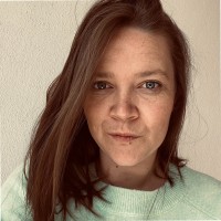 Sofie De Houwer