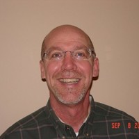 Michael Keating
