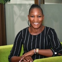 Mollen Onyango