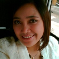Happy Yuliyana