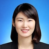 강은경