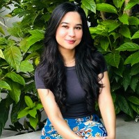 Aleena Aamir