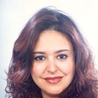 El Sobky Reham