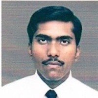 Nrapendra Singh