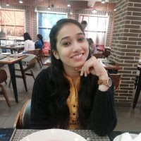 Sapna Singh