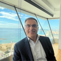 Renato Valzacchi