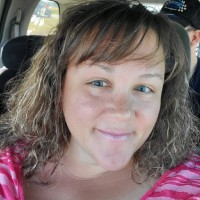 Kim Schultz