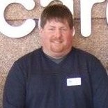 Alan Kennedy, Rhit