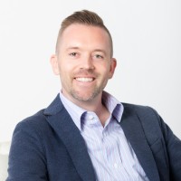 Ben Landhauser, Aicp