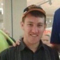David Strazdins