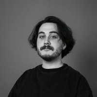 Henrik Stahl