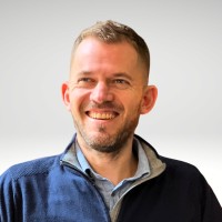 Stéphane Marie
