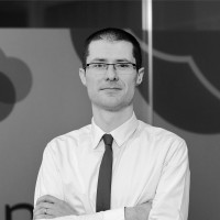 David Lombard