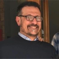Francesco Saverio Di Benedetto