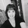 Tinneke Van Tilborgh