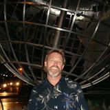 Leonard Shultz