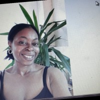 Clara Egbonwon