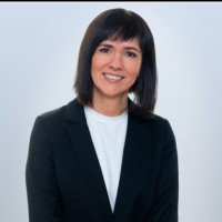 Sylvia Bakken Engan