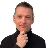 Eugene Kononenko