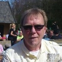 Jos Eurlings